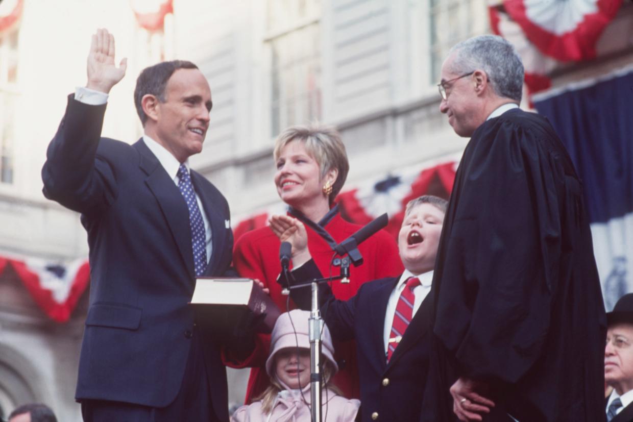 川普老爷子最新视频,川普最忠实的狗