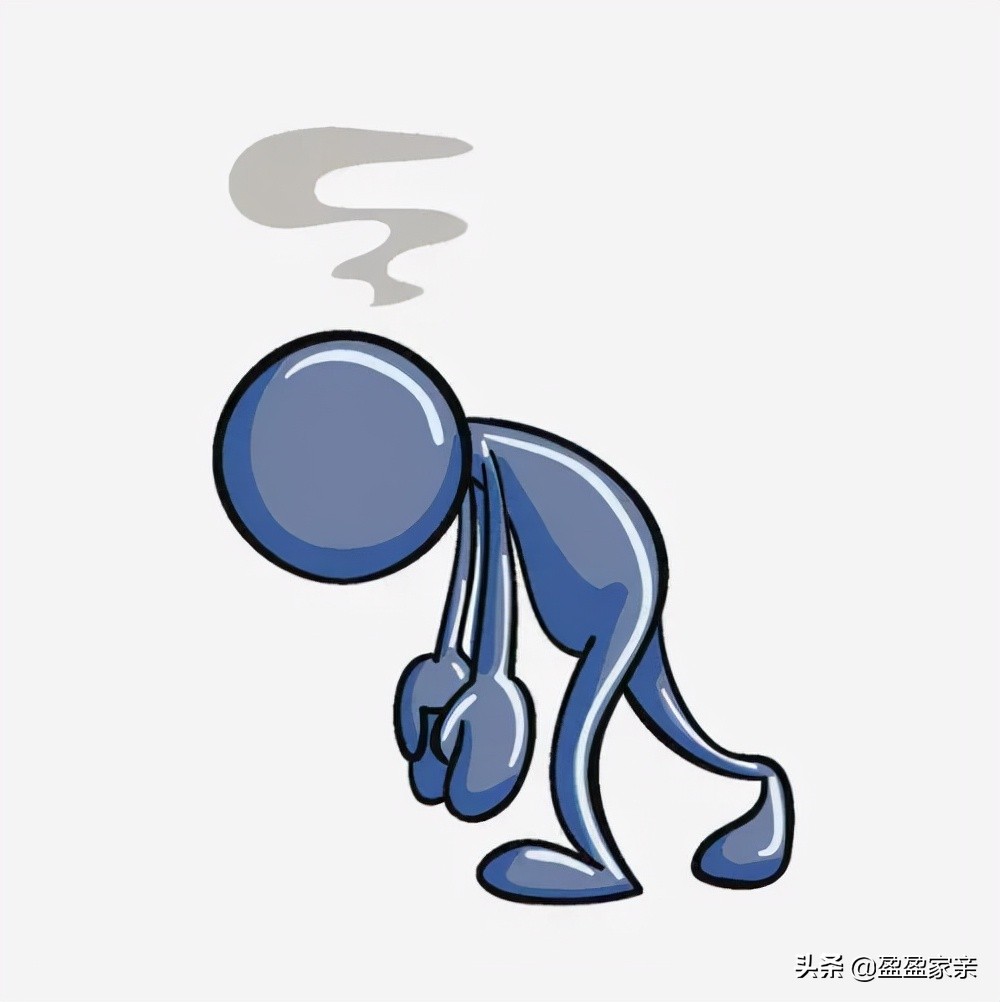 彩票真的能中到大奖吗？