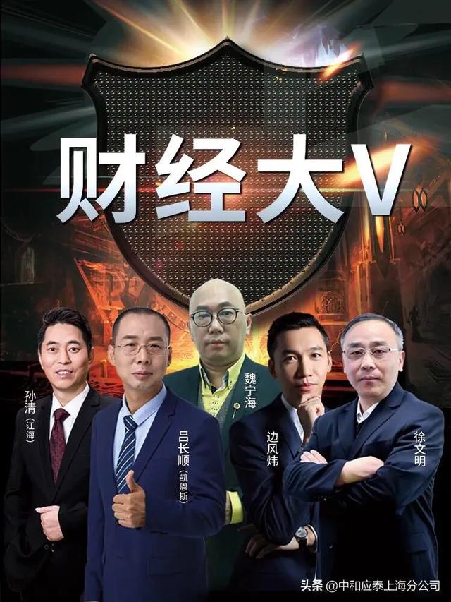 徐文明下周一走势如何,徐文明谈周线收阳线