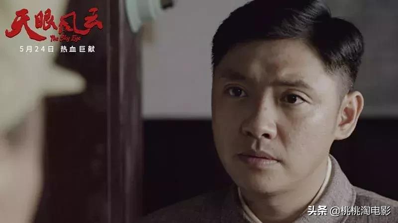 2019年国产片排行,今年最好看国产片