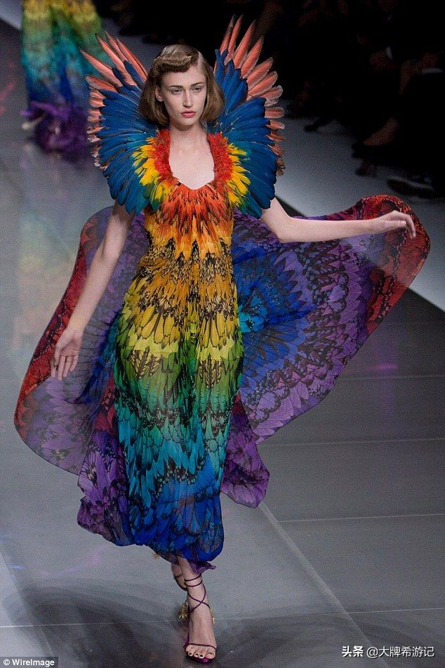 mcqueen麦昆2022,麦昆mcqueen是假的吗