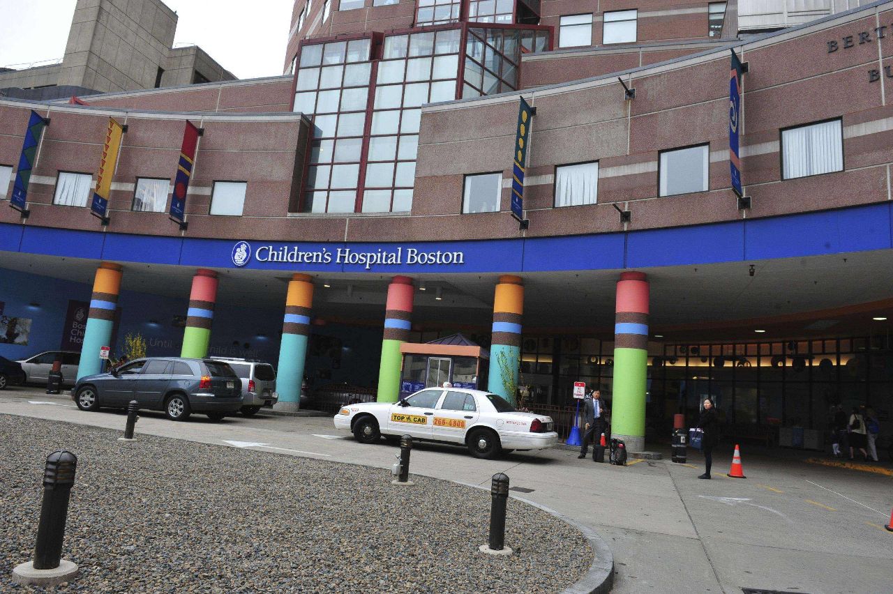 腾讯旗下的五大游戏工作室,你都知道他们的什么呢?