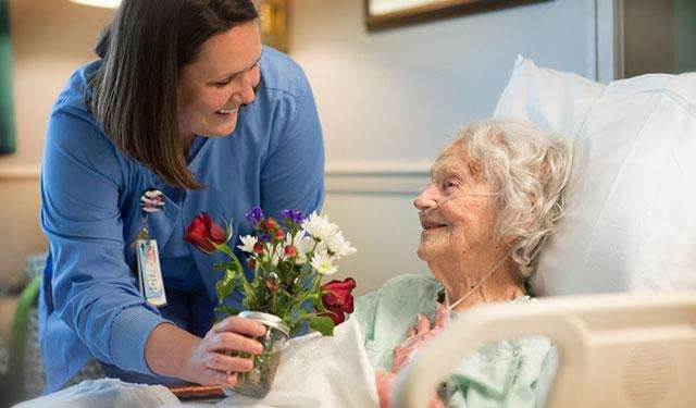 探病带什么东西好,探病应注意些什么