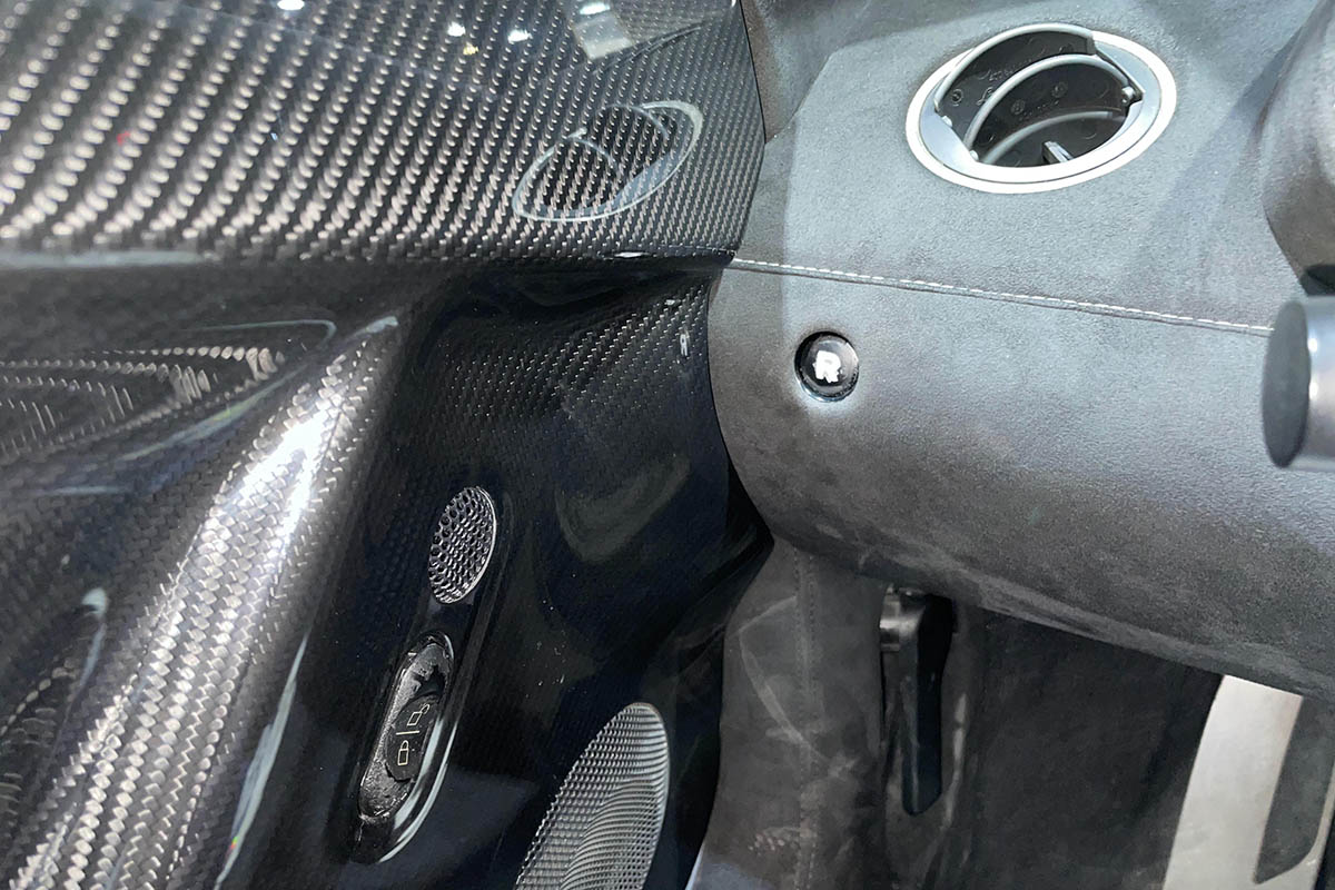 兰博基尼哪款车最保值,兰博基尼一万多