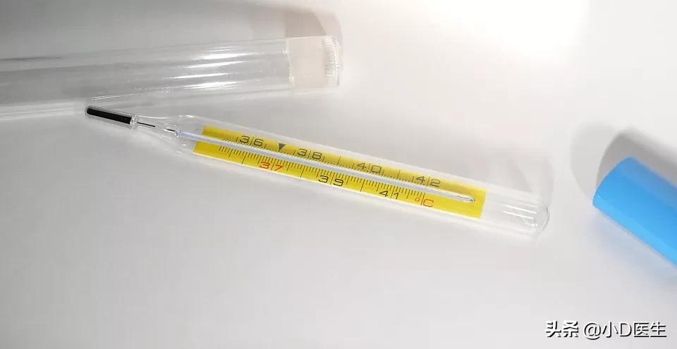 疫情期间每天测量体温意义,疫情时为什么是轮流发烧