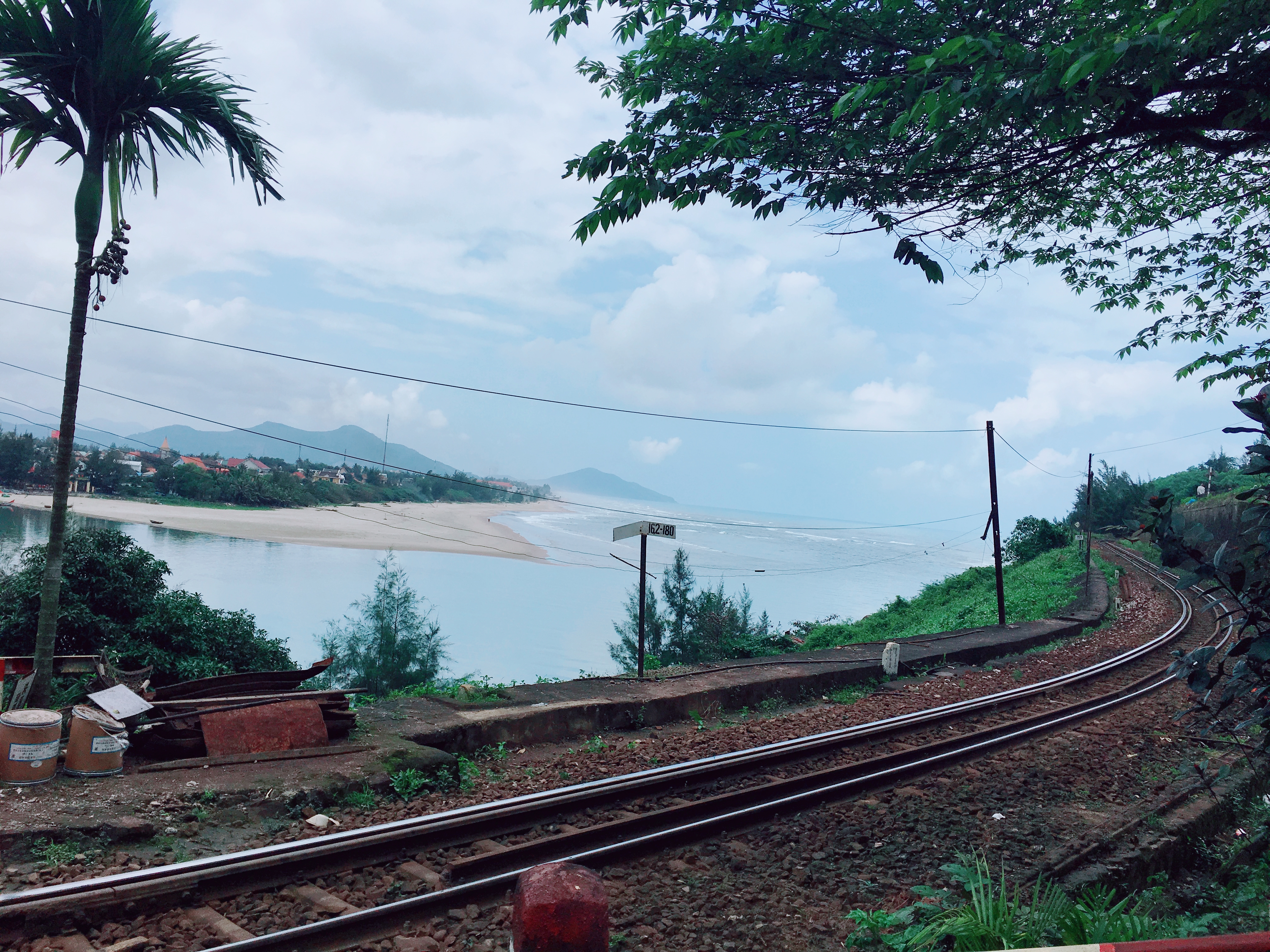 去越南自由行攻略和费用,越南自由行25天费用多少