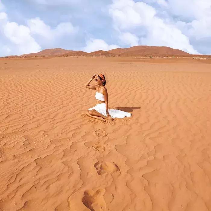 物价便宜又免签的国家,中国免签国家哪里的物价最便宜