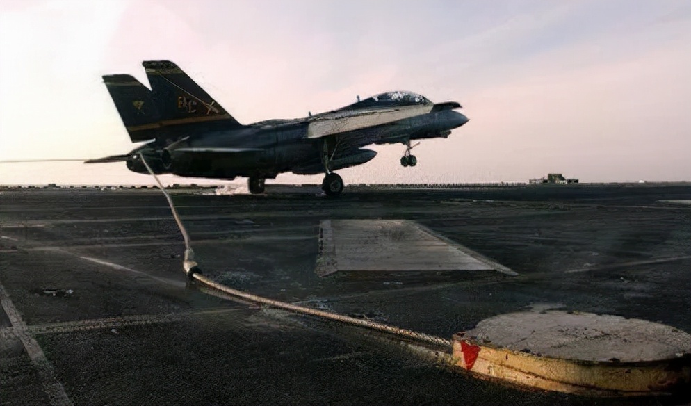 三千万购买一艘破船,3000万买了一条废船