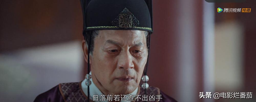 官媒点赞416,官媒评东方甄选点赞破10亿