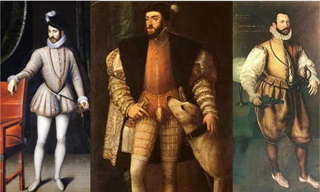 最火的泡泡袖上衣穿搭秋冬,夏天泡泡袖设计感小众上衣