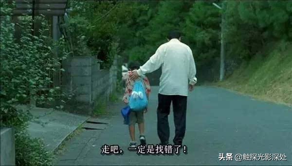 推荐你看的100部高清电影,电影推荐2021年必看的十部电影