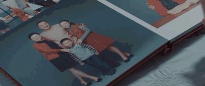 老了又怎样女声版,老了又该何去何从