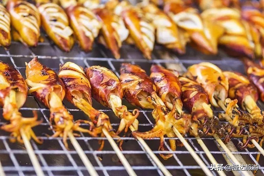 无购物纯玩港澳游,无自费购物