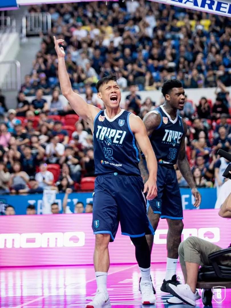 是永远的野兽啊，谢谢你成为我的偶像