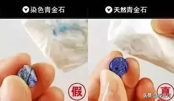 藏区文玩假货泛滥,十大文玩骗局