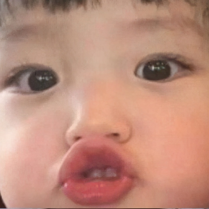 新生儿取名字方法大全,给新生儿取单字名字