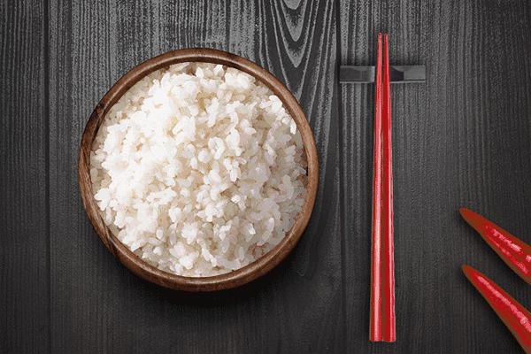 好吃到舔指头！咬上一口，肉汁儿四溢，满足到飘起来