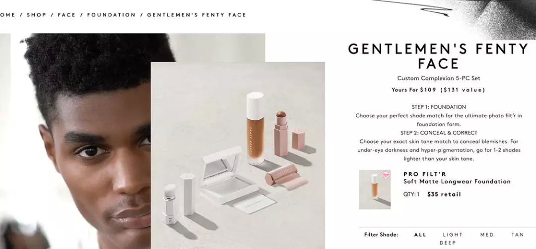 rihanna只靠副业微商赚6个亿,rihanna副业赚多少钱