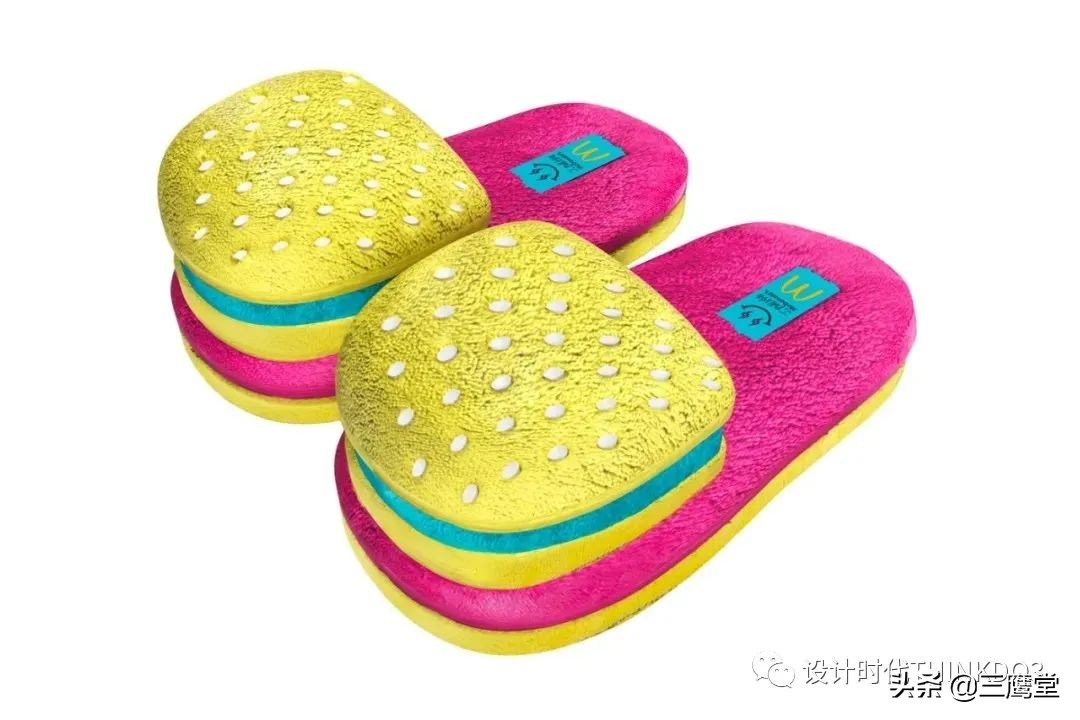 mcdonalds麦当劳马来西亚,麦当劳mcdonalds全球餐厅