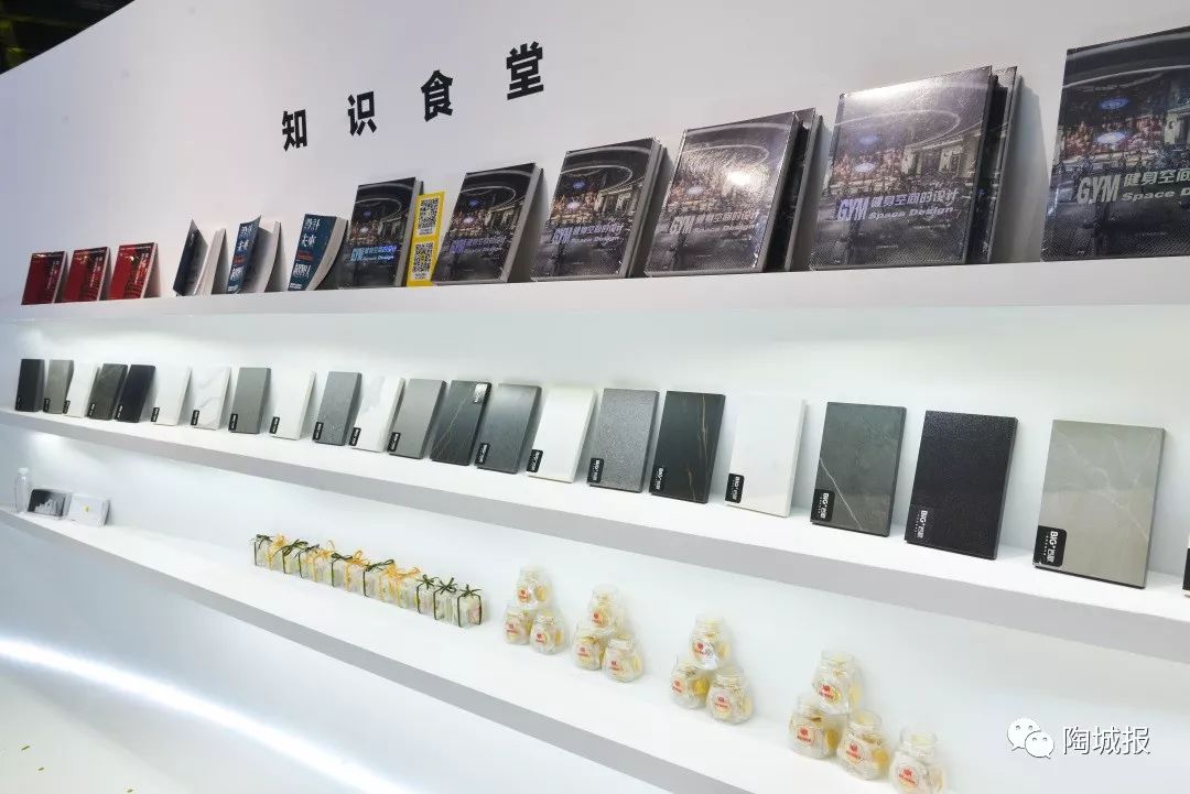 广州设计周前十高端定制品牌,广州设计周十大展厅