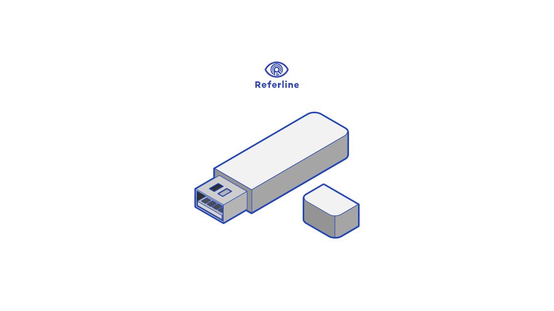 如何在官网制作windows启动u盘,windows官网制作u盘启动盘怎么用
