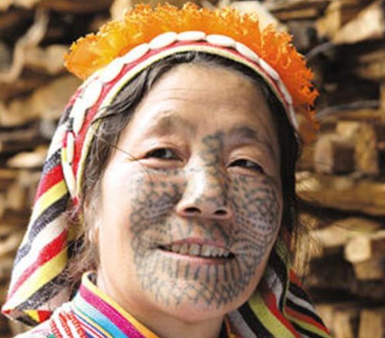 祖父与父亲被武则天赐死，担任女宰相却绿了武则天，结局如何？