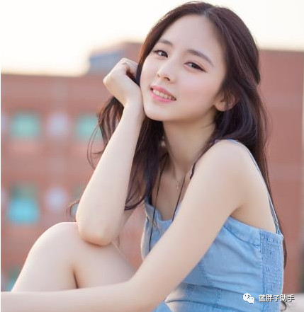 酷狗繁星怎么用有房间号搜索主播,酷狗繁星怎么没有钻石级主播