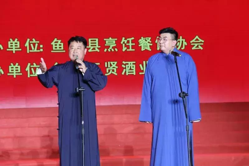 李金斗方清平精彩演绎相声黄鹤楼,李金斗和方清平的相声完整版