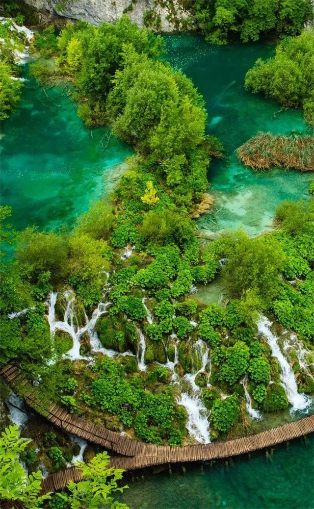 缓解眼睛疲劳壁纸颜色,缓解眼睛疲劳的壁纸高清