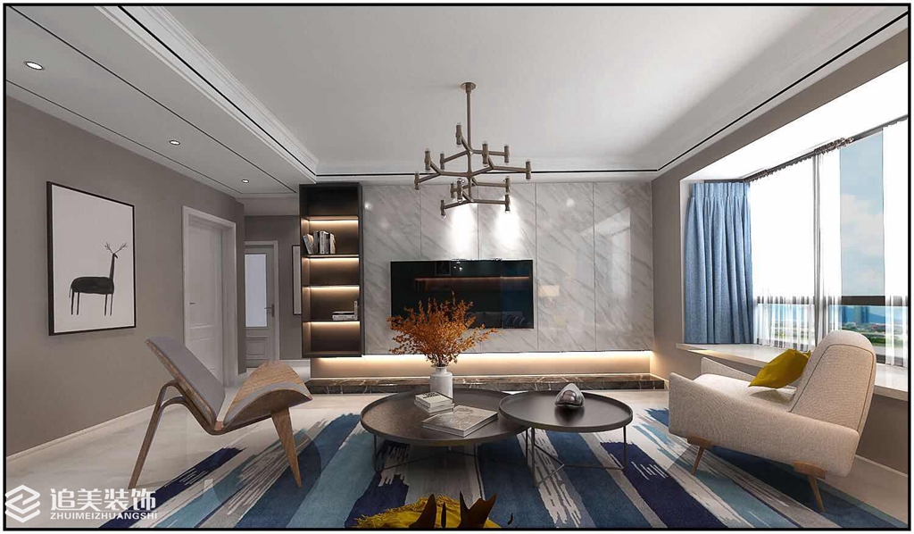 洛阳凌宇犀地三室整租,洛阳凌宇犀地2室