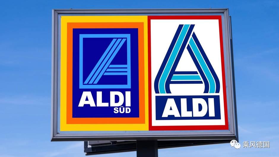 德国街道真实生活,德国生活慕尼黑