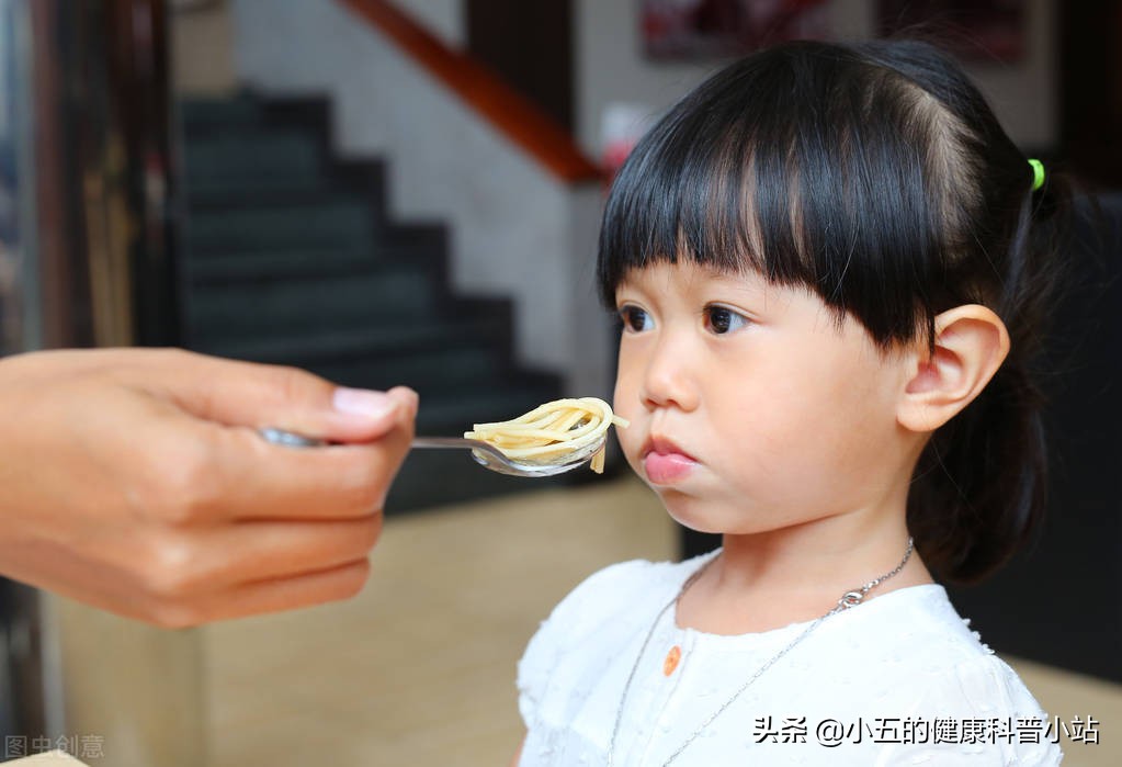 腹胀消化不良吃药没用,腹胀消化不良没有食欲吃什么药