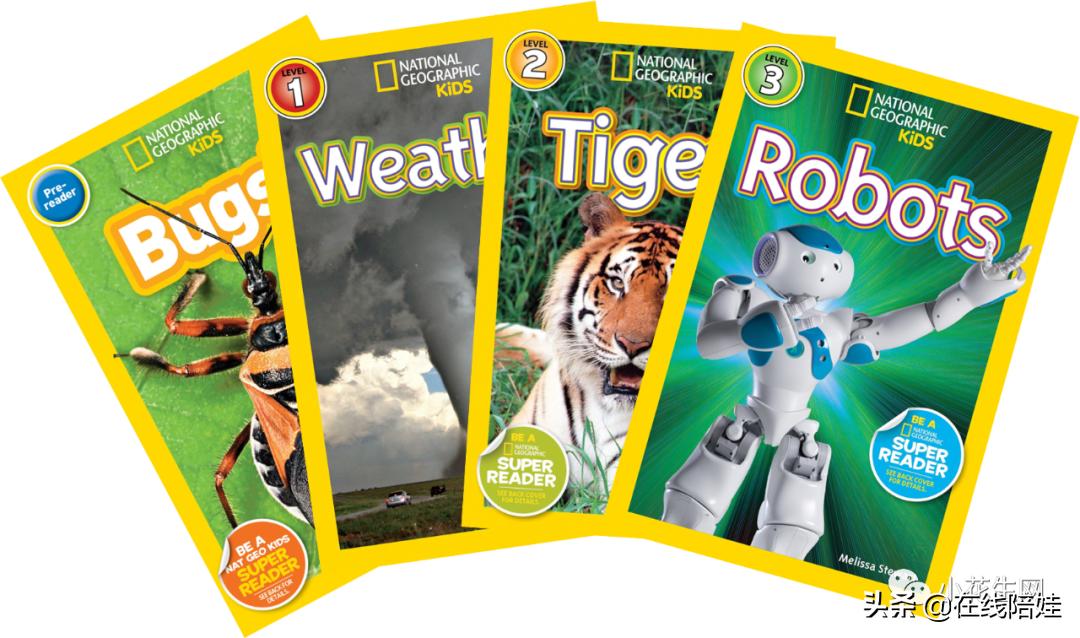 亲子时光陪孩子一起学英语,妈妈陪孩子英语启蒙全过程