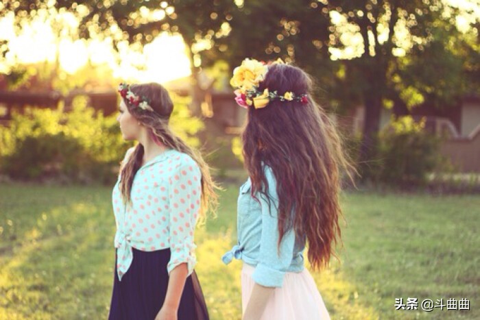 和闺蜜旅行的可怕经历,和闺蜜旅行3天从酒店回来