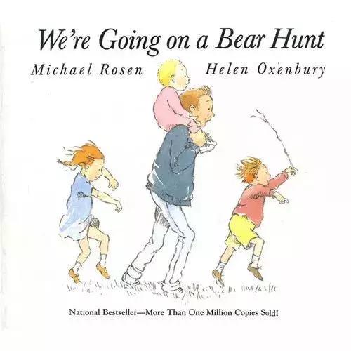 中英双语儿童绘本推荐,英国私立学校小学必读书