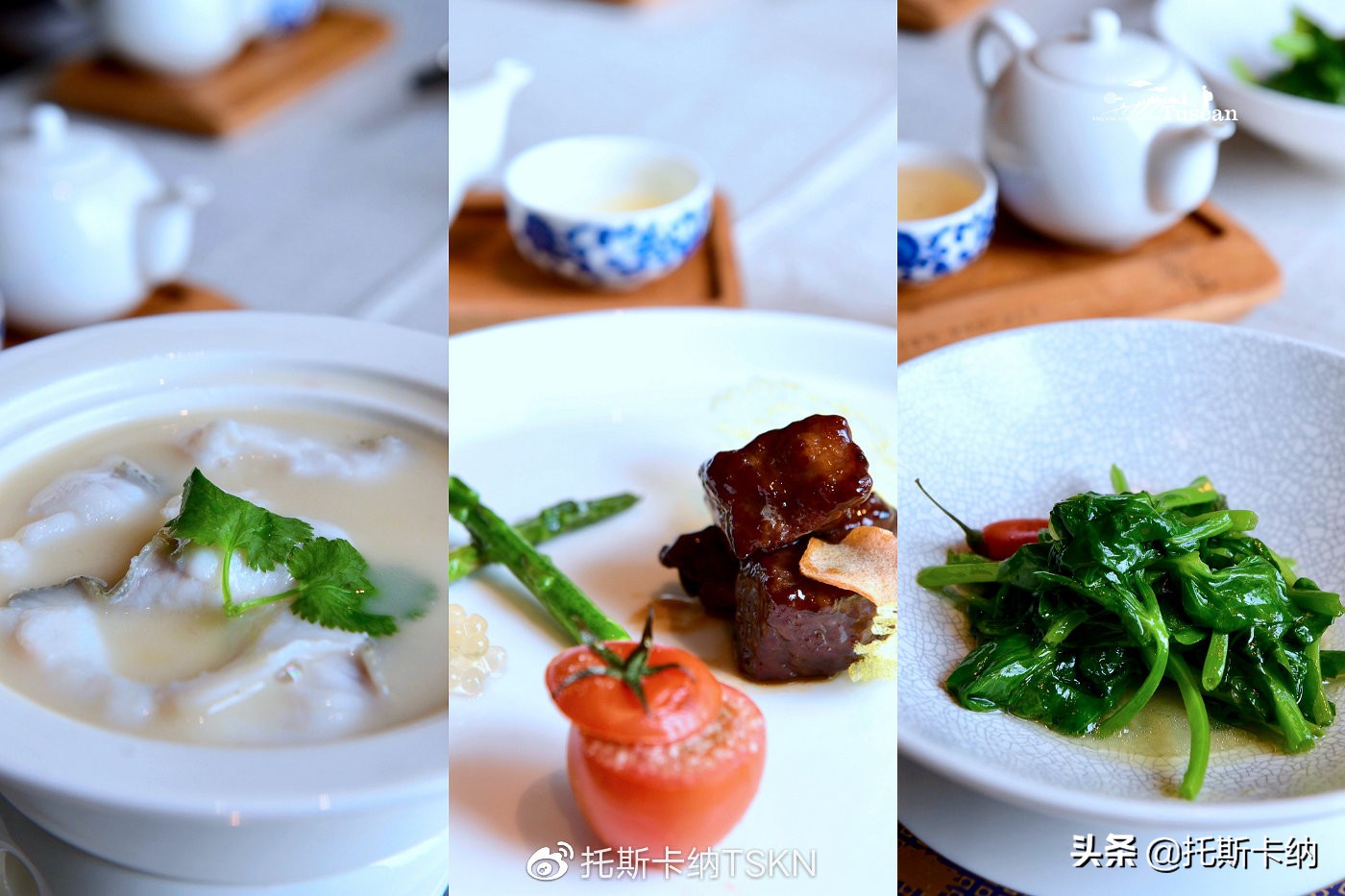 上海和平饭店的日本套房,意大利套房和平饭店