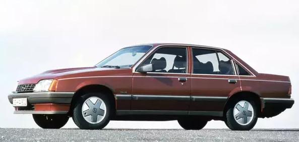 大宇汽车创始人,大宇汽车的破产