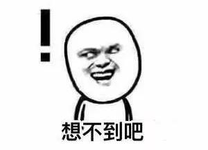 egf冻干粉鉴定,如何判断冻干粉是不是afgf的