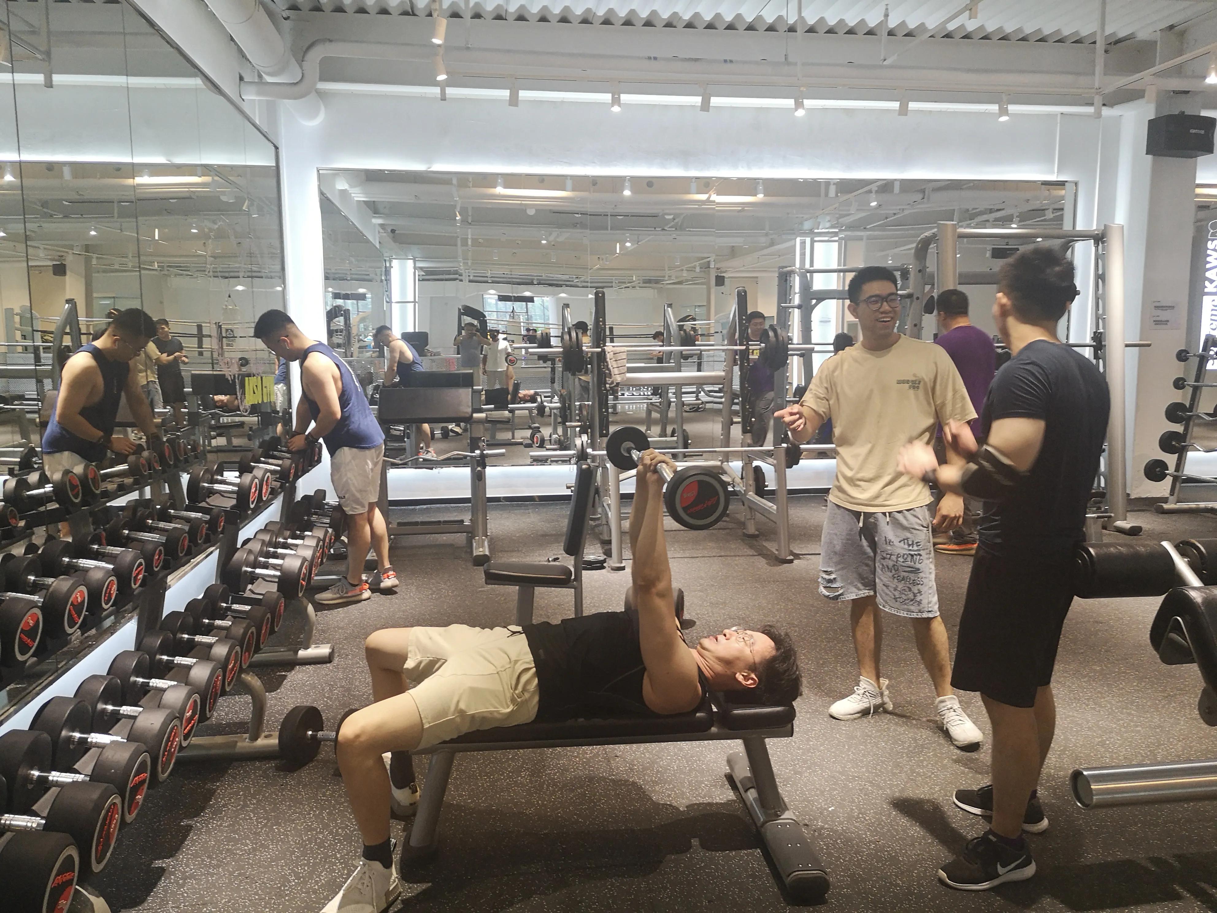 天津北辰奥林匹克体育中心,天津北辰区奥林匹克运动城