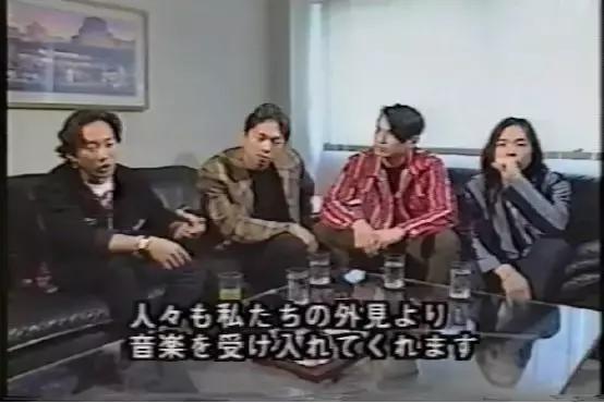 黄家驹之死真相揭秘,黄家驹去世后香港有多少人