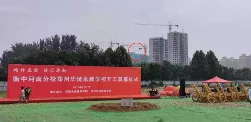 郑州省实验中学学区房有哪些,郑州省实验中学2021划片小区