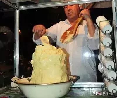 新疆青汁排行榜第一名,新疆最新饮品品牌有哪些