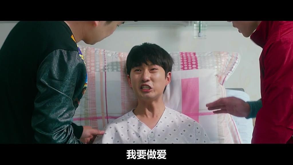 改名、改档、番位风波，《小小的愿望》能否实现“伟大的票房”？