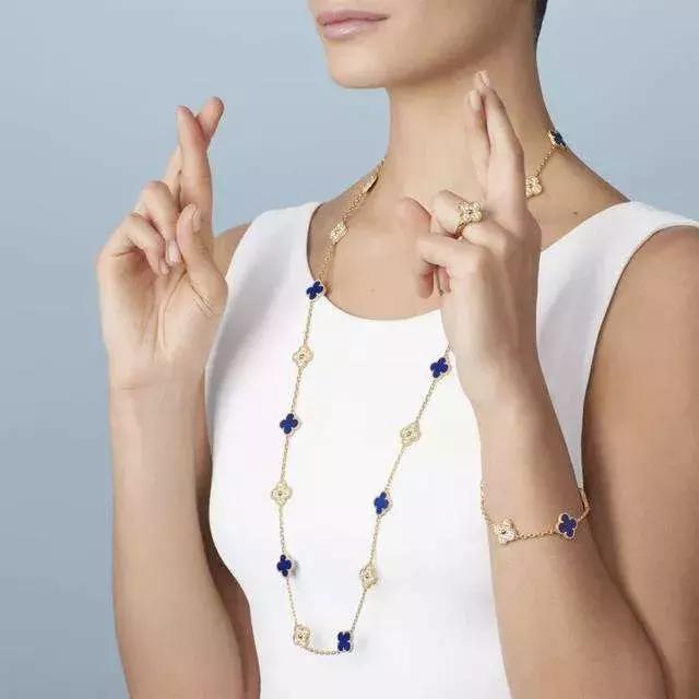 奢侈品为什么那么贵还那么丑,奢侈品丑爆了系列