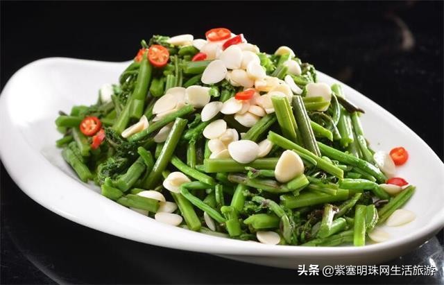 蓟县梨木台畅心园农家院,蓟县梨木台清真农家院