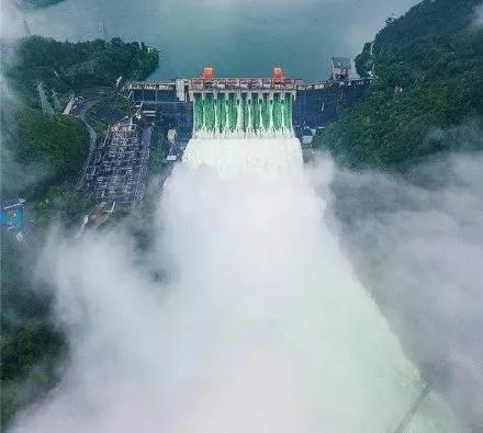 梅雨防霉的最佳方法,梅雨季除霉除湿