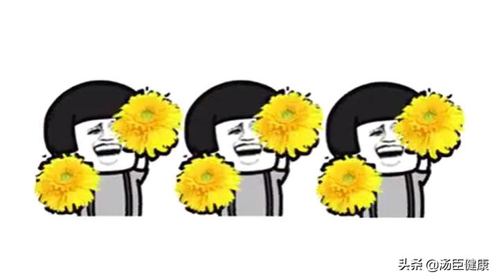 老是便秘牙痛上火怎么办,上火牙痛长痘便秘