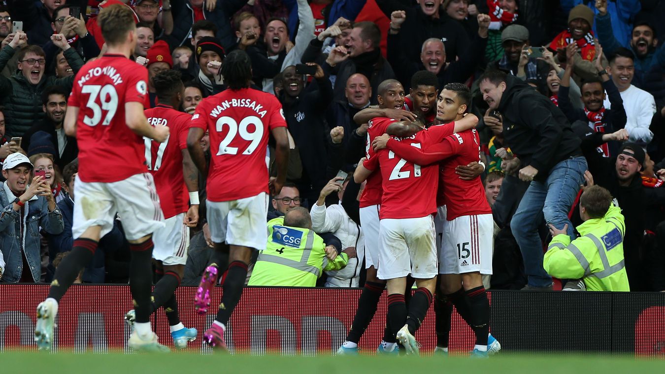 一场1-3让英超夺冠热门迎开门红,够狠完整版在线观看