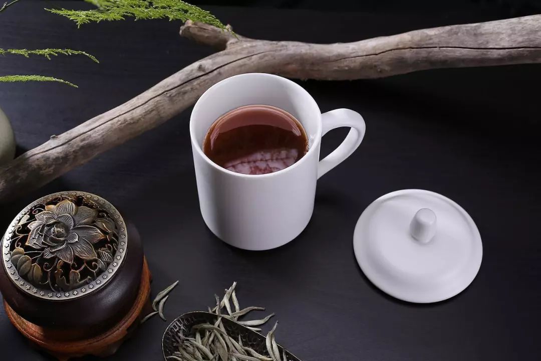 现在哪些食品含咖啡因,什么食物饮品含有咖啡因