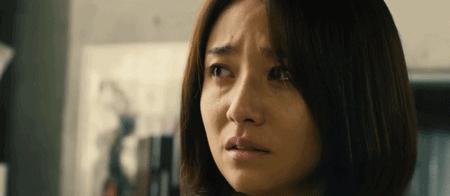 辅导作业吼孩子怎么补救,辅导孩子作业吼过后怎样疏导